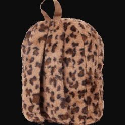 Action Rucksäcke<Flauschiger Rucksack