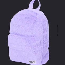 Action Rucksäcke<Flauschiger Rucksack