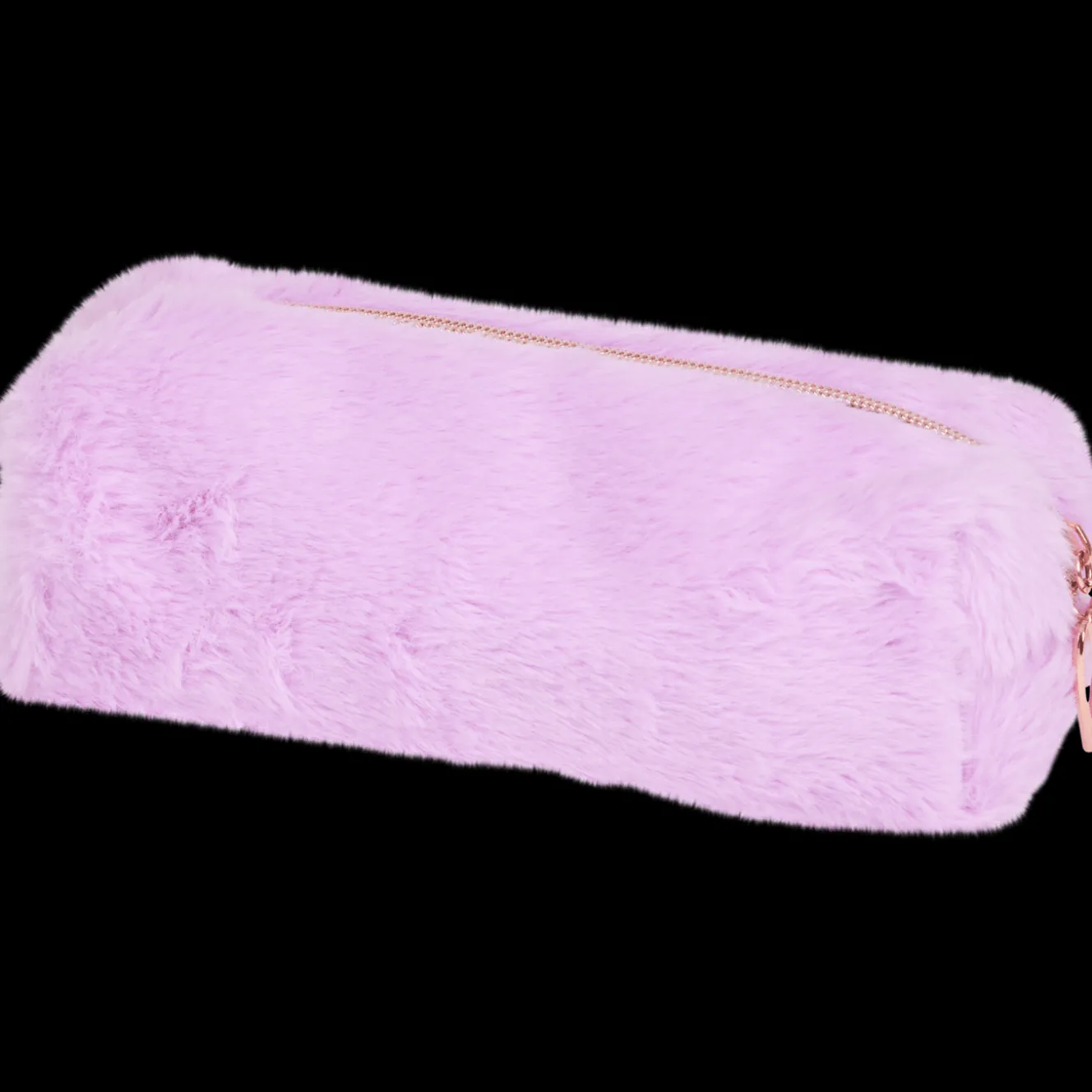 Action Schreibwaren<Flauschiges Etui