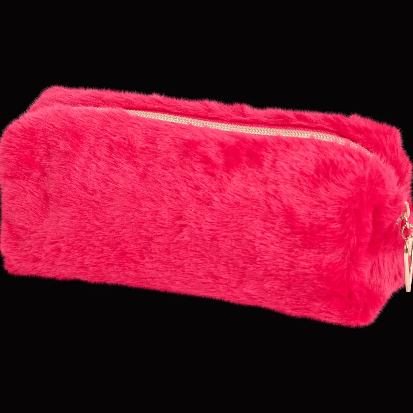 Action Schreibwaren<Flauschiges Etui