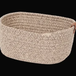 Action Wohnaccessoires<Flechtkorb