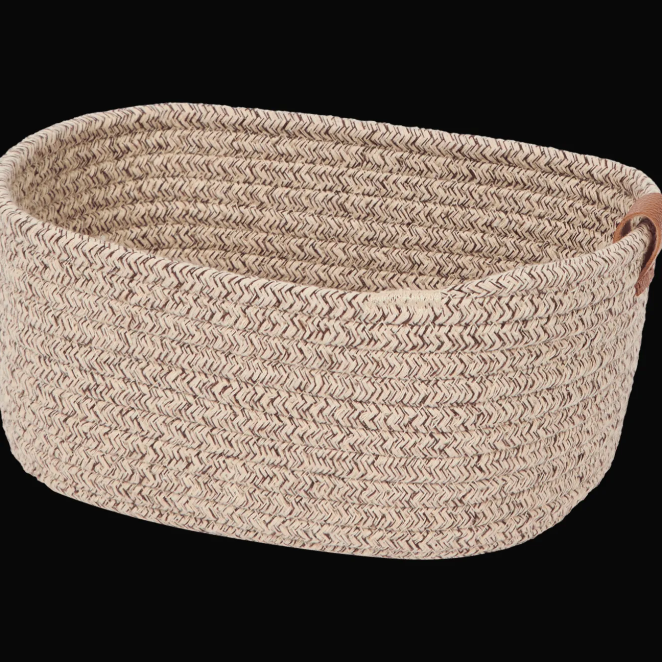 Action Wohnaccessoires<Flechtkorb