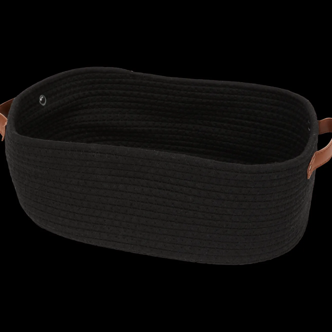Action Wohnaccessoires<Flechtkorb