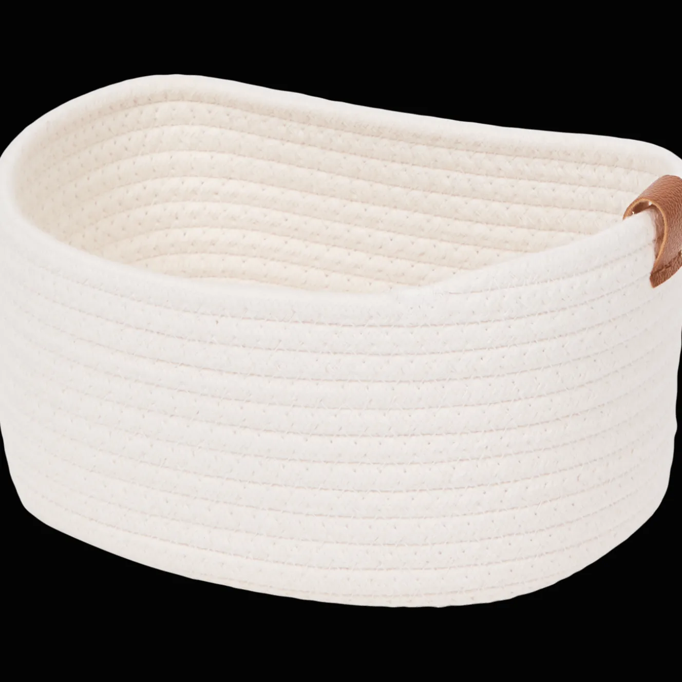 Action Wohnaccessoires<Flechtkorb