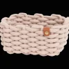 Action Wohnaccessoires<Flechtkorb