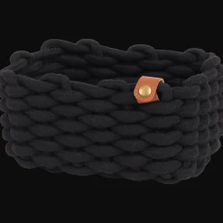 Action Wohnaccessoires<Flechtkorb
