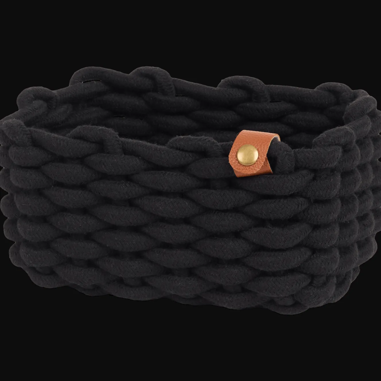 Action Wohnaccessoires<Flechtkorb