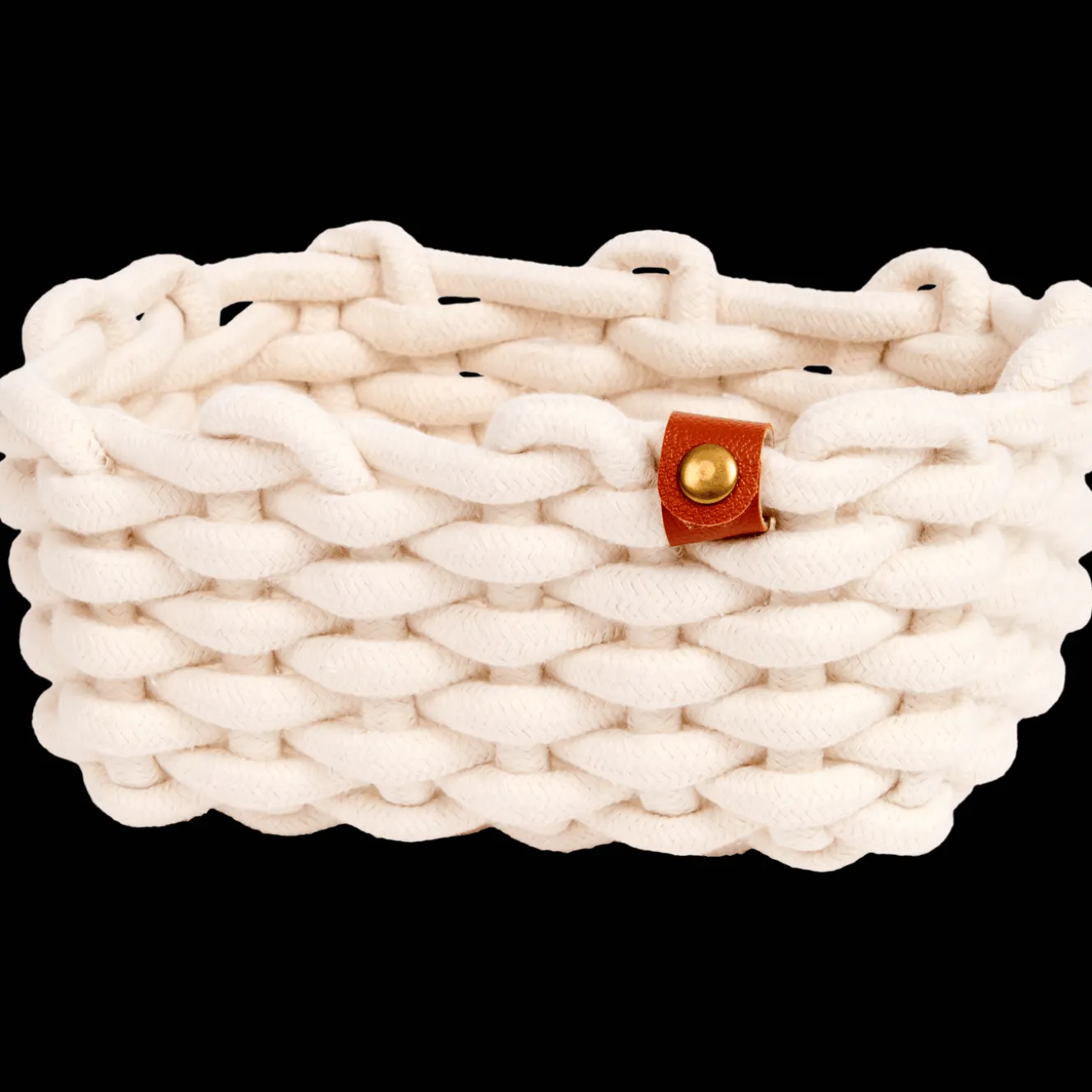 Action Wohnaccessoires<Flechtkorb