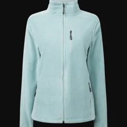 Action Kleidung<Fleecejacke