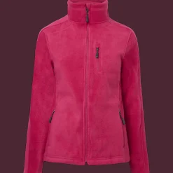 Action Kleidung<Fleecejacke