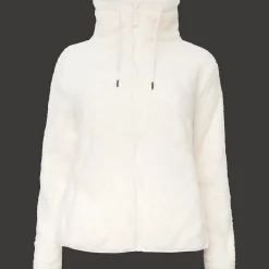 Action Kleidung<Fleecejacke