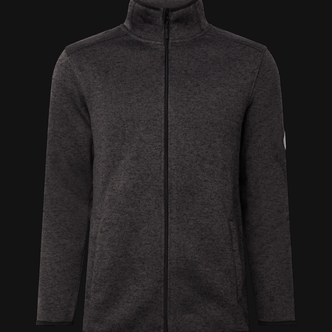 Action Kleidung<Fleecejacke