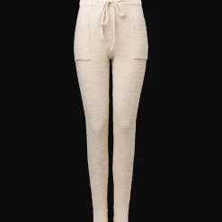Action Kleidung<Fleece-Loungehose
