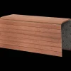 Action Wohnaccessoires<Flexibles Armlehnentablett