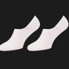 Action Socken & Strumpfhosen<Füßlinge