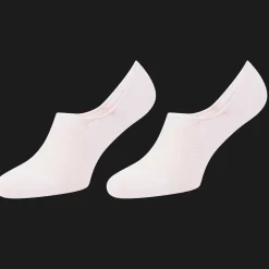 Action Socken & Strumpfhosen<Füßlinge