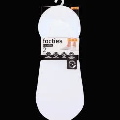 Action Socken & Strumpfhosen<Füßlinge