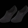 Action Socken & Strumpfhosen<Füßlinge