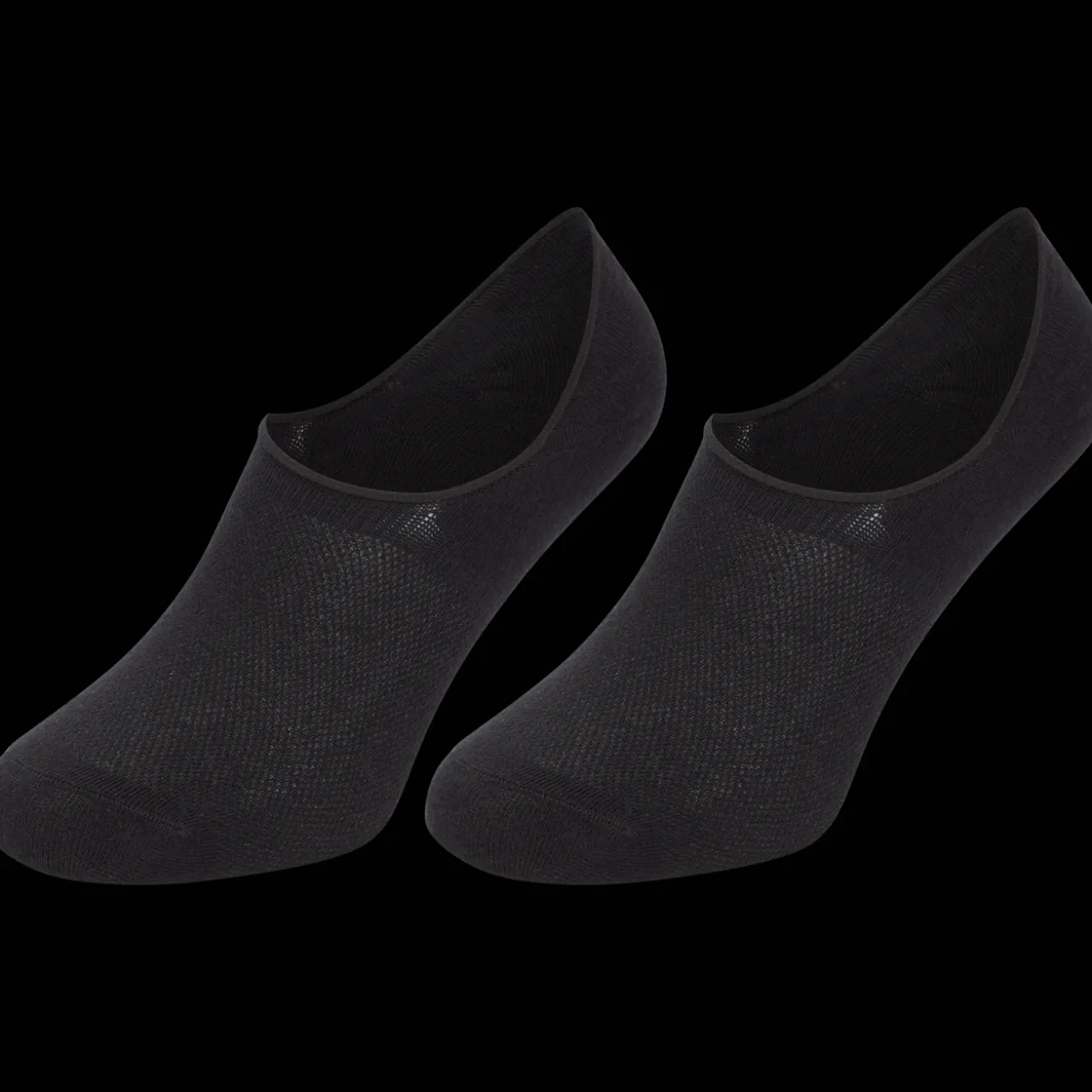 Action Socken & Strumpfhosen<Füßlinge