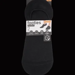 Action Socken & Strumpfhosen<Füßlinge
