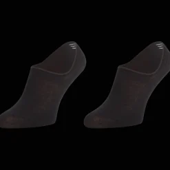 Action Socken & Strumpfhosen<Füßlinge