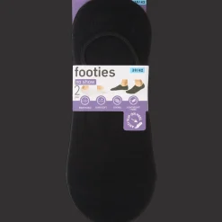 Action Socken & Strumpfhosen<Füßlinge