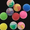 Action Spiele<Flummis