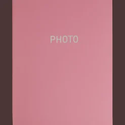 Action Fotoalben<Fotoalbum mit Einsteckhüllen
