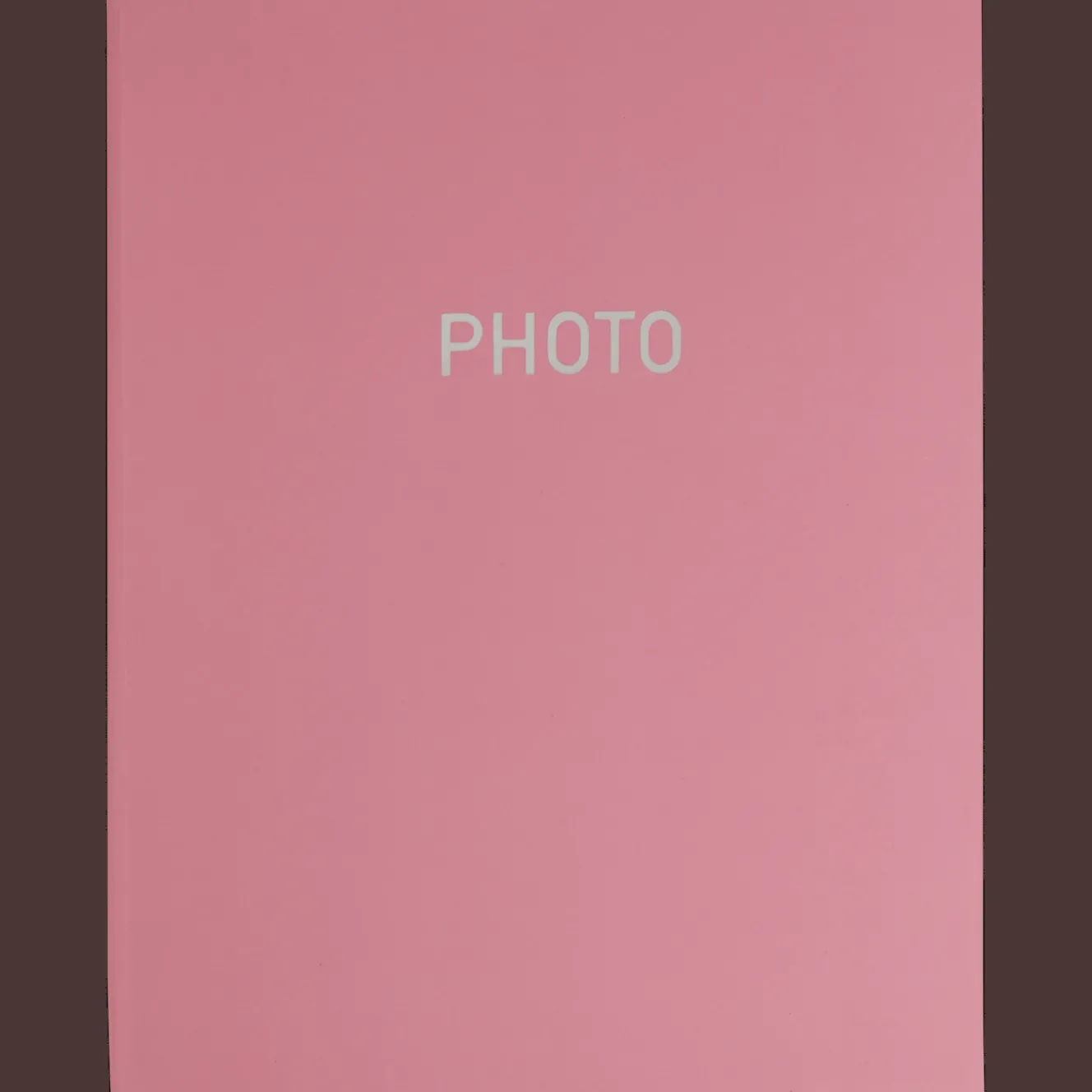 Action Fotoalben<Fotoalbum mit Einsteckhüllen