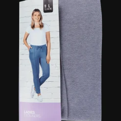 Action Kleidung<Freizeithose