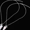 Action Uhren & Schmuck<Freundschaftsketten