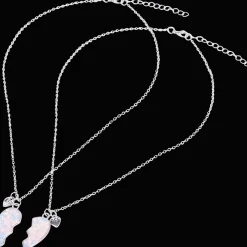 Action Uhren & Schmuck<Freundschaftsketten