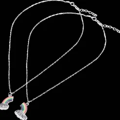 Action Uhren & Schmuck<Freundschaftsketten