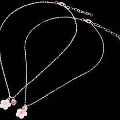 Action Uhren & Schmuck<Freundschaftsketten
