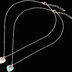 Action Uhren & Schmuck<Freundschaftsketten