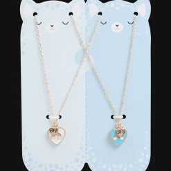 Action Uhren & Schmuck<Freundschaftsketten