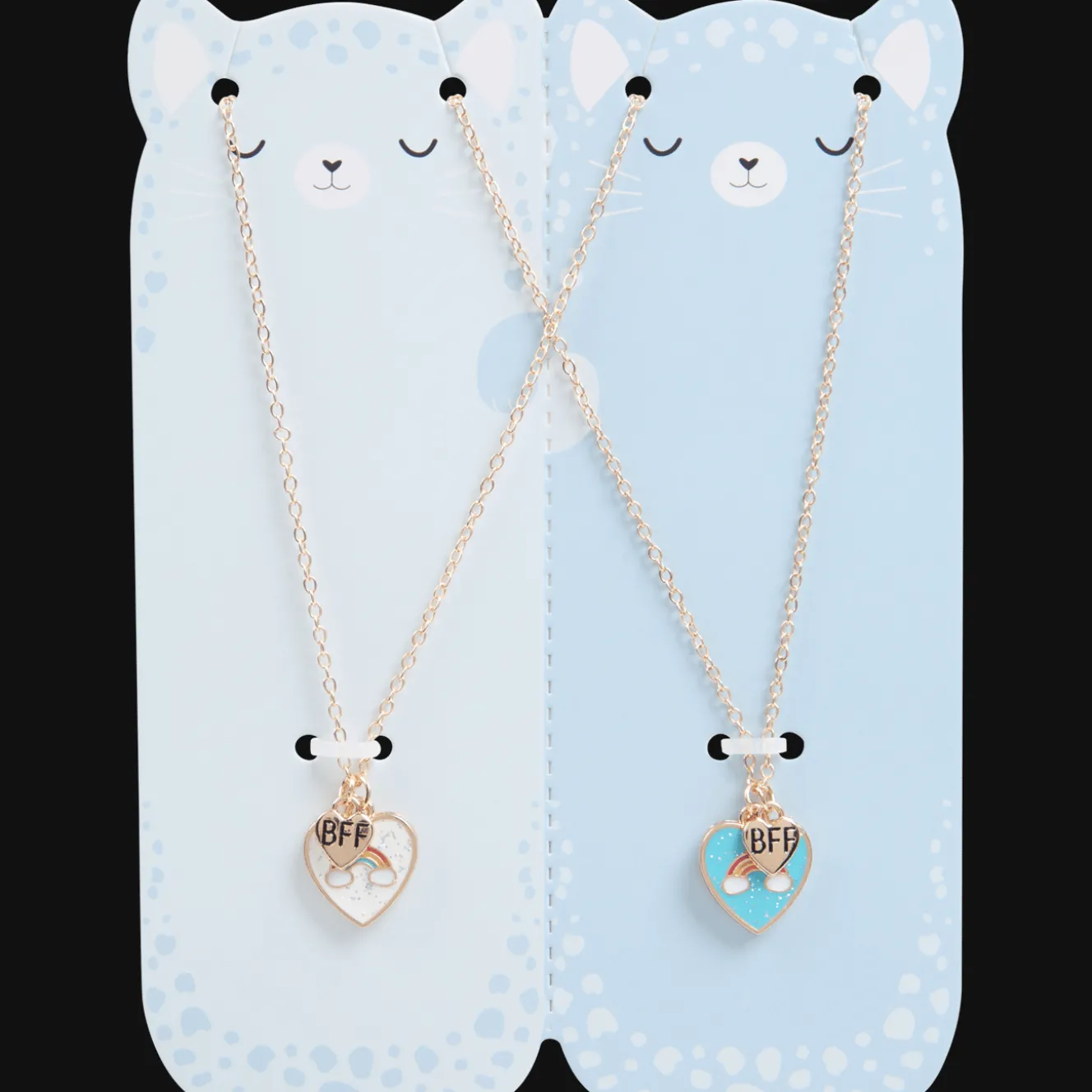 Action Uhren & Schmuck<Freundschaftsketten