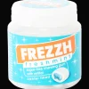 Action Süßigkeiten & Lakritz<Frezzh Kaugummi Fresh Mint