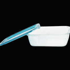 Action Aufbewahren & Mitnehmen<Frischhaltedose aus Glas