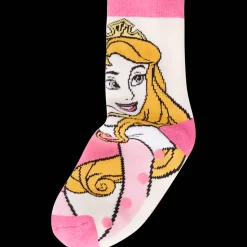 Action Socken & Strumpfhosen<Frotteesocken