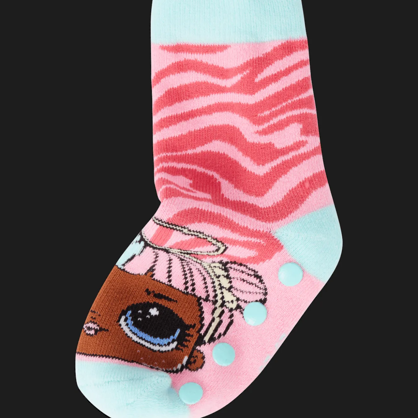 Action Socken & Strumpfhosen<Frotteesocken