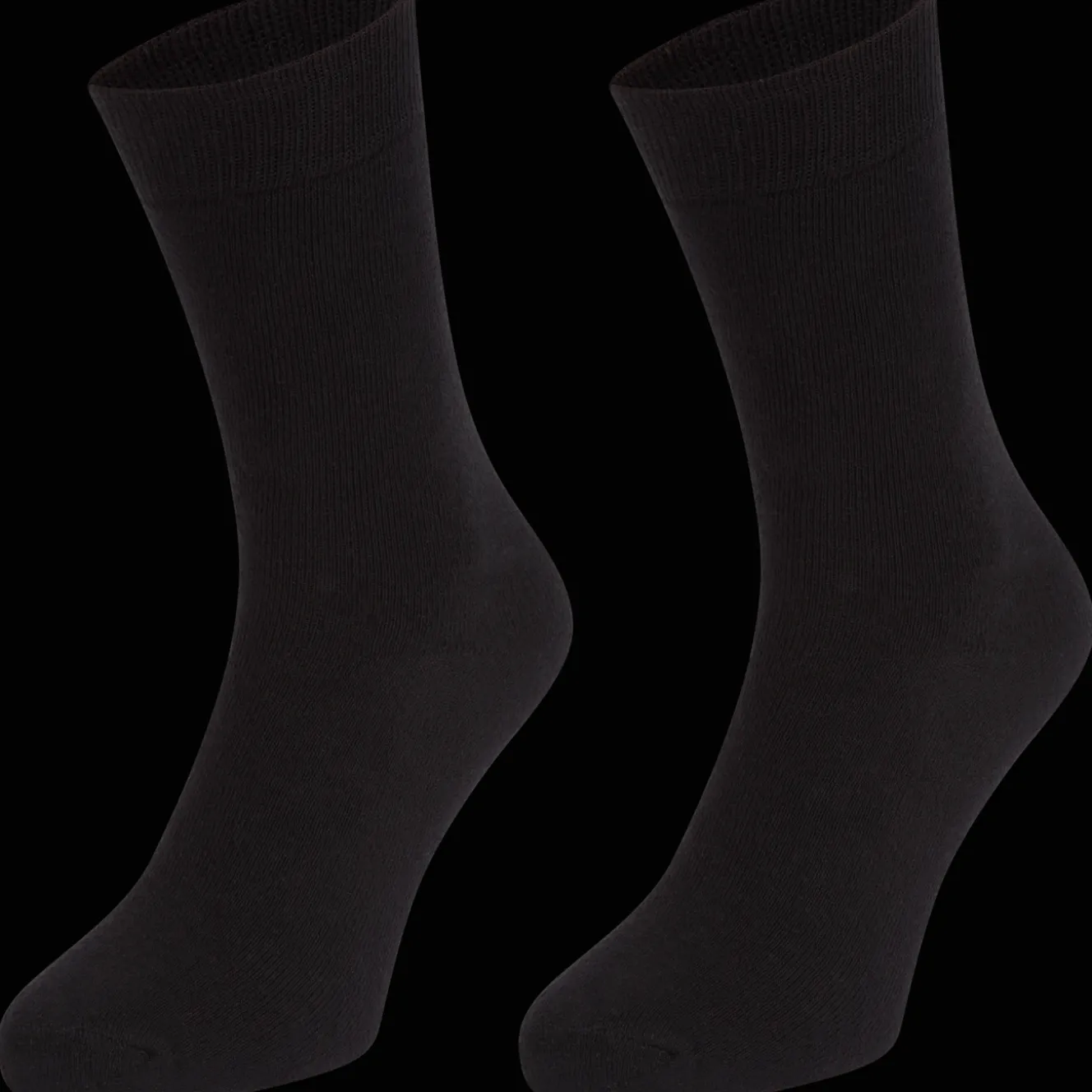 Action Socken & Strumpfhosen<Frotteesocken