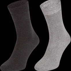 Action Socken & Strumpfhosen<Frotteesocken