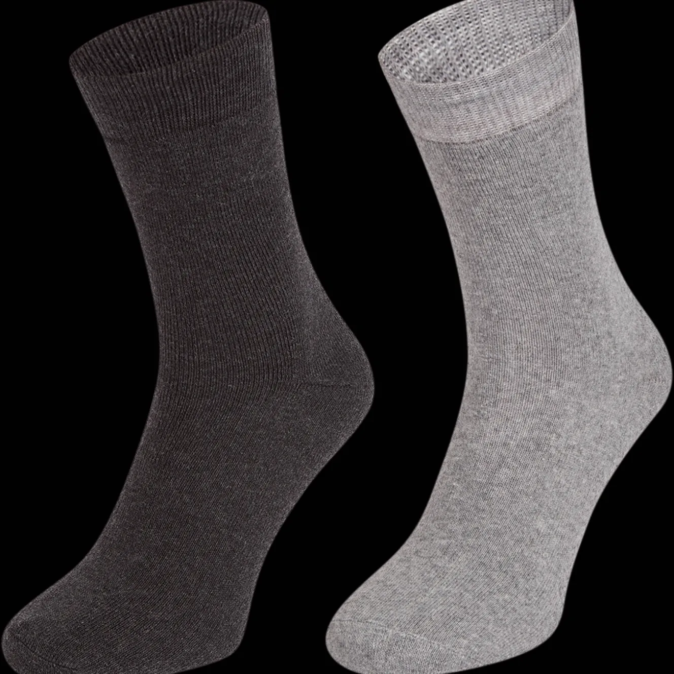 Action Socken & Strumpfhosen<Frotteesocken