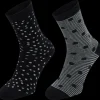 Action Socken & Strumpfhosen<Frotteesocken Damen