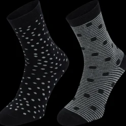 Action Socken & Strumpfhosen<Frotteesocken Damen