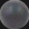 Action Sportartikel<Fußball