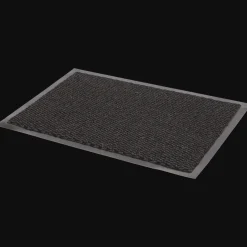 Action Wohnaccessoires<Fußmatte
