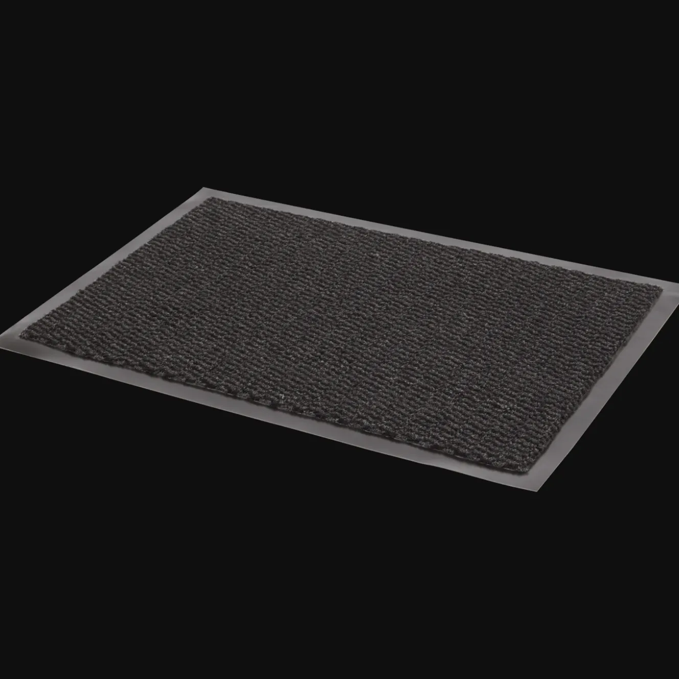 Action Wohnaccessoires<Fußmatte