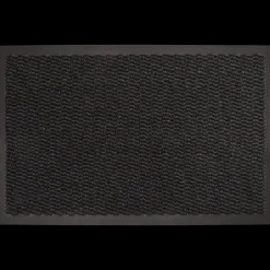 Action Wohnaccessoires<Fußmatte